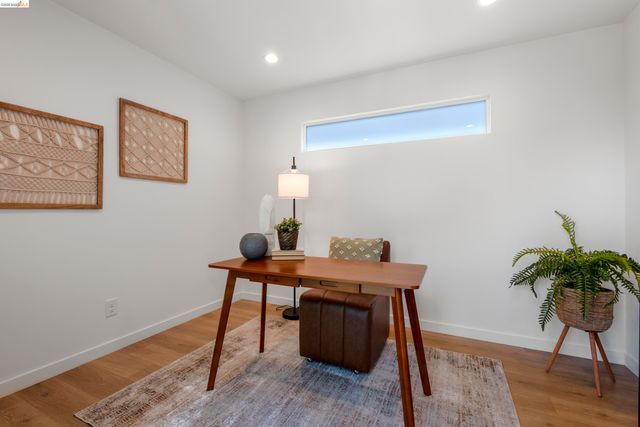 5625 Sacramento Ave, Richmond, CA 94804