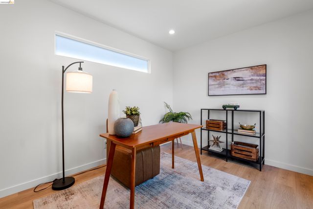 5625 Sacramento Ave, Richmond, CA 94804