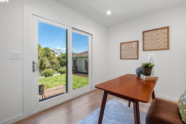 5625 Sacramento Ave, Richmond, CA 94804