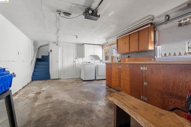 5625 Sacramento Ave, Richmond, CA 94804