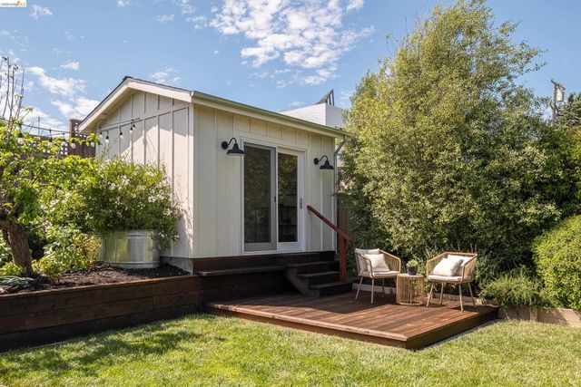 5625 Sacramento Ave, Richmond, CA 94804