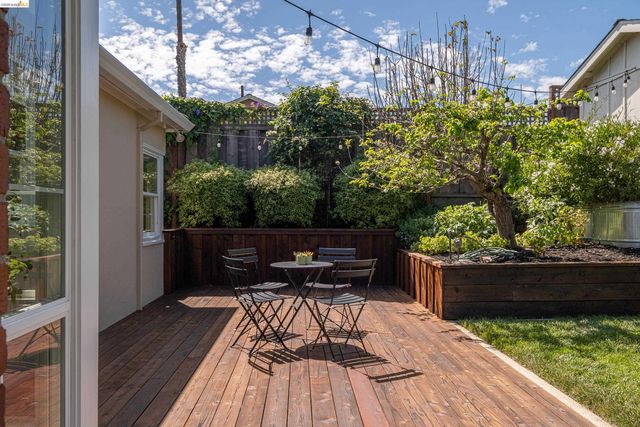 5625 Sacramento Ave, Richmond, CA 94804