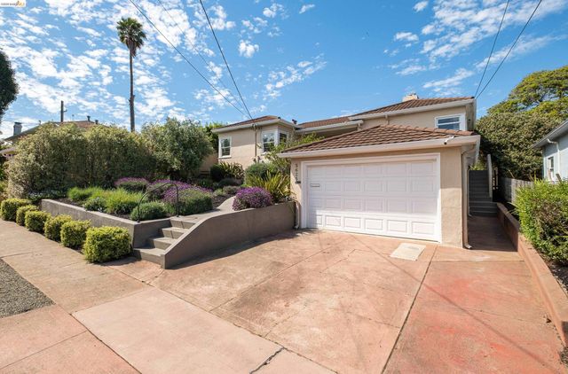 5625 Sacramento Ave, Richmond, CA 94804