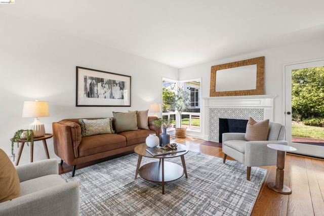 5625 Sacramento Ave, Richmond, CA 94804