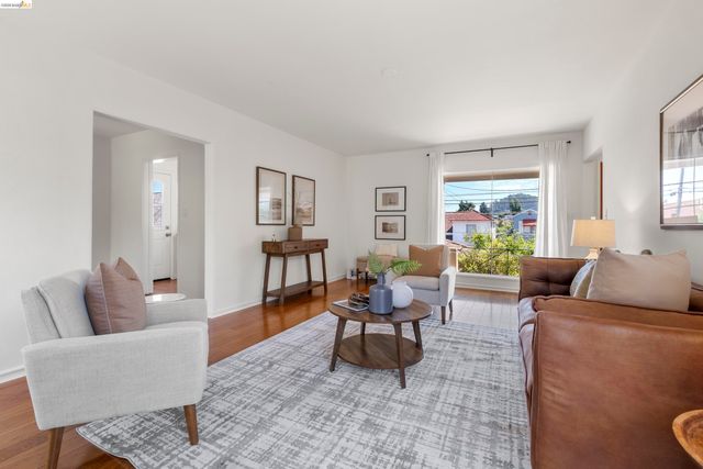 5625 Sacramento Ave, Richmond, CA 94804