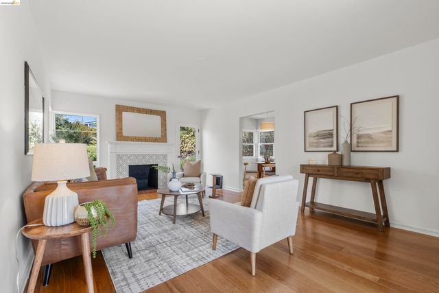 5625 Sacramento Ave, Richmond, CA 94804