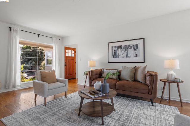 5625 Sacramento Ave, Richmond, CA 94804