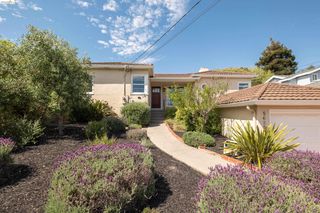 5625 Sacramento Ave, Richmond, CA 94804