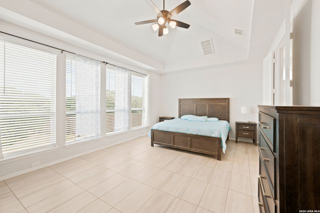 2602 BANDITOS RDG, San Antonio, TX 78245