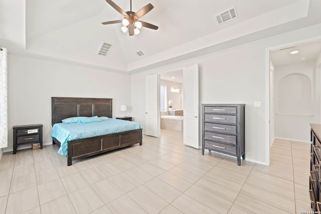 2602 BANDITOS RDG, San Antonio, TX 78245