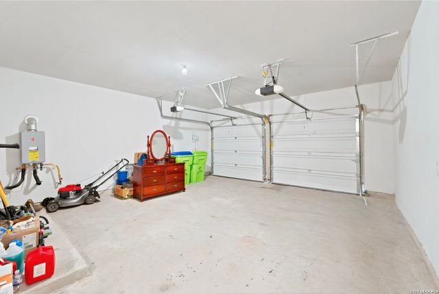 2602 BANDITOS RDG, San Antonio, TX 78245