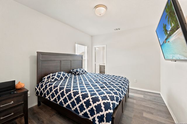 2602 BANDITOS RDG, San Antonio, TX 78245