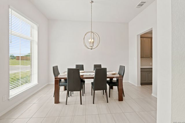 2602 BANDITOS RDG, San Antonio, TX 78245