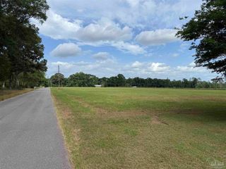 Lot 2 Hall Rd, Jay, FL 32565