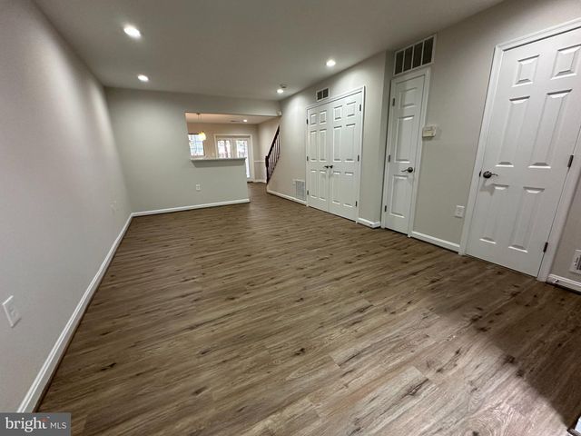 13112 QUAIL CREEK LN, Fairfax, VA 22033