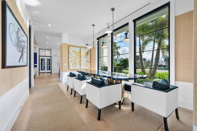 10 Harbour Drive S, Ocean Ridge, FL 33435