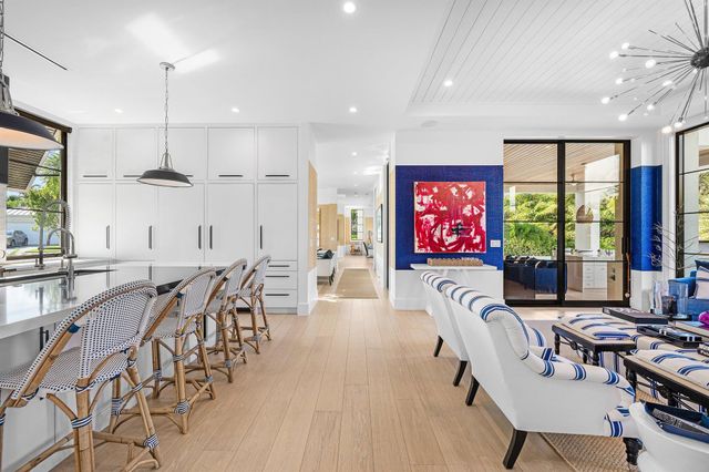 10 Harbour Drive S, Ocean Ridge, FL 33435