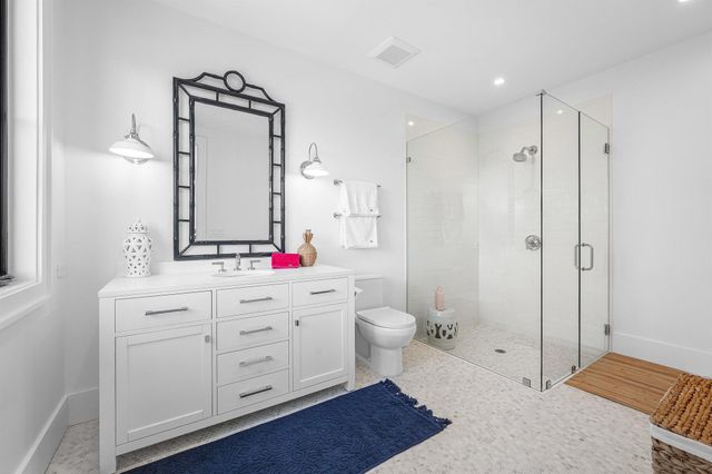 10 Harbour Drive S, Ocean Ridge, FL 33435