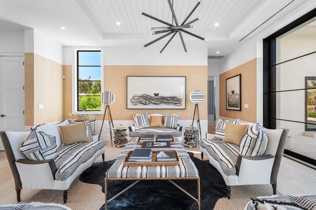 10 Harbour Drive S, Ocean Ridge, FL 33435