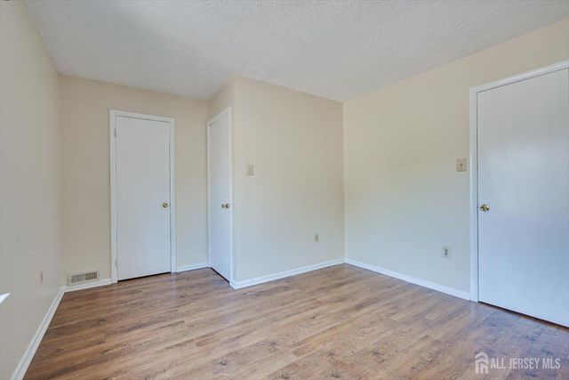 160 Hampshire Drive, Plainsboro, NJ 08536