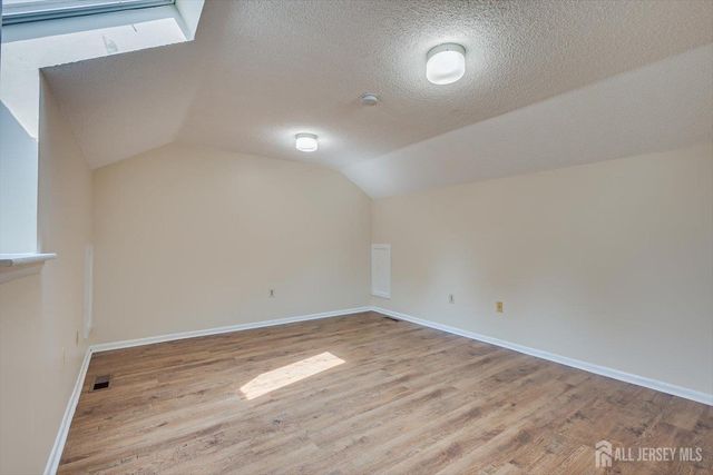 160 Hampshire Drive, Plainsboro, NJ 08536