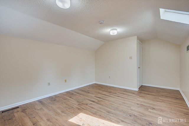 160 Hampshire Drive, Plainsboro, NJ 08536