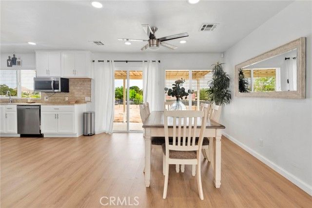 19140 Lenca Road, Apple Valley, CA 92307