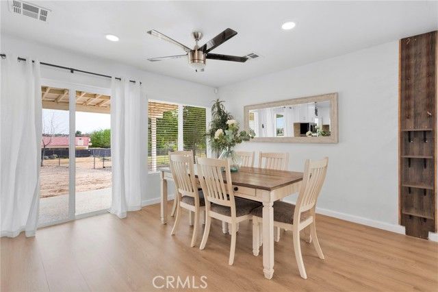 19140 Lenca Road, Apple Valley, CA 92307