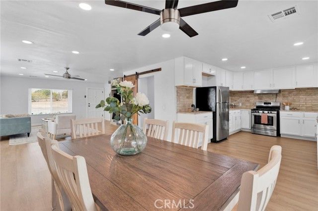 19140 Lenca Road, Apple Valley, CA 92307