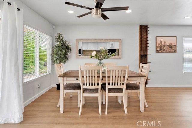 19140 Lenca Road, Apple Valley, CA 92307