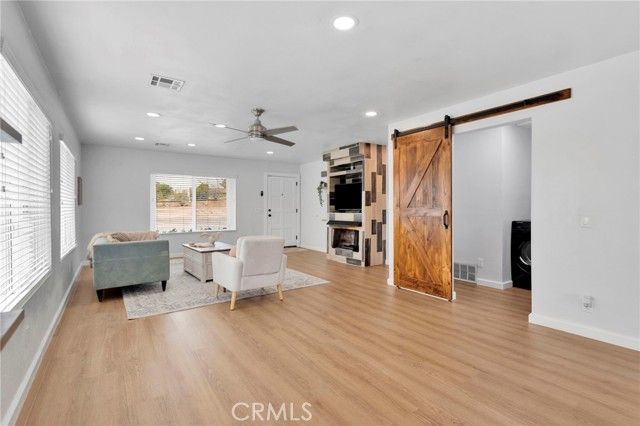 19140 Lenca Road, Apple Valley, CA 92307