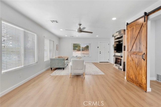 19140 Lenca Road, Apple Valley, CA 92307