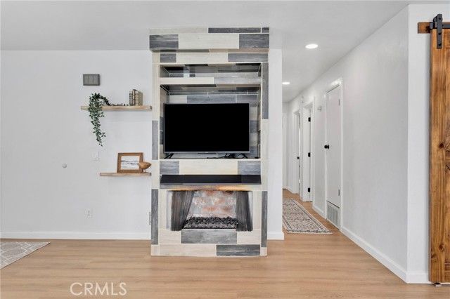 19140 Lenca Road, Apple Valley, CA 92307