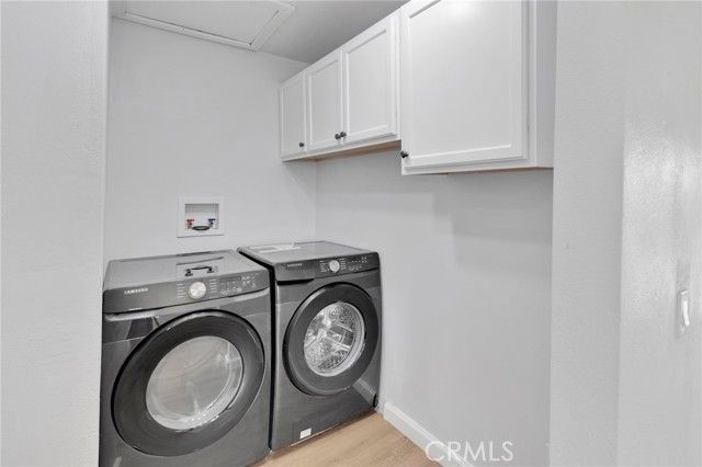 19140 Lenca Road, Apple Valley, CA 92307