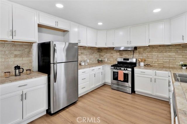 19140 Lenca Road, Apple Valley, CA 92307