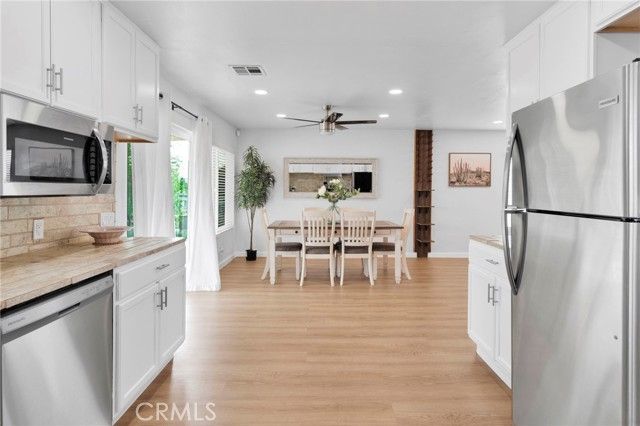 19140 Lenca Road, Apple Valley, CA 92307