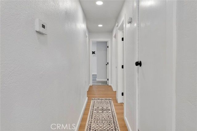 19140 Lenca Road, Apple Valley, CA 92307