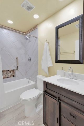 19140 Lenca Road, Apple Valley, CA 92307