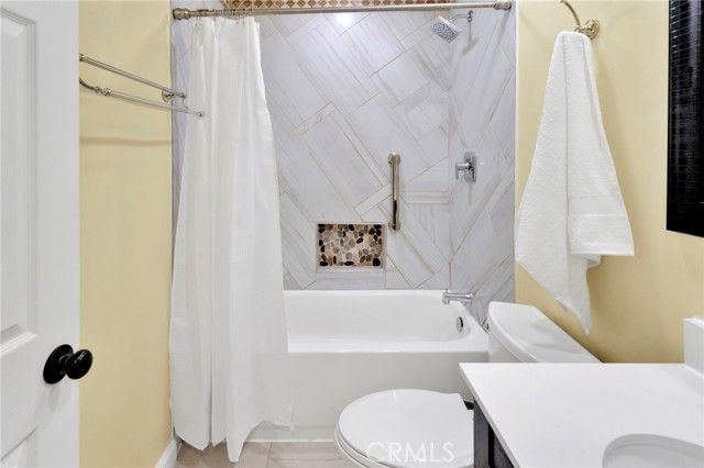 19140 Lenca Road, Apple Valley, CA 92307