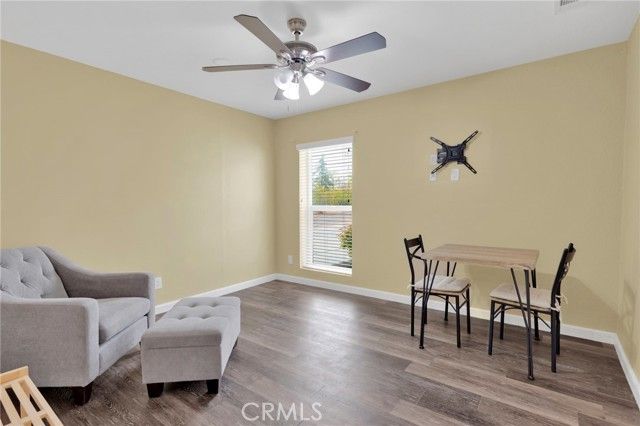 19140 Lenca Road, Apple Valley, CA 92307