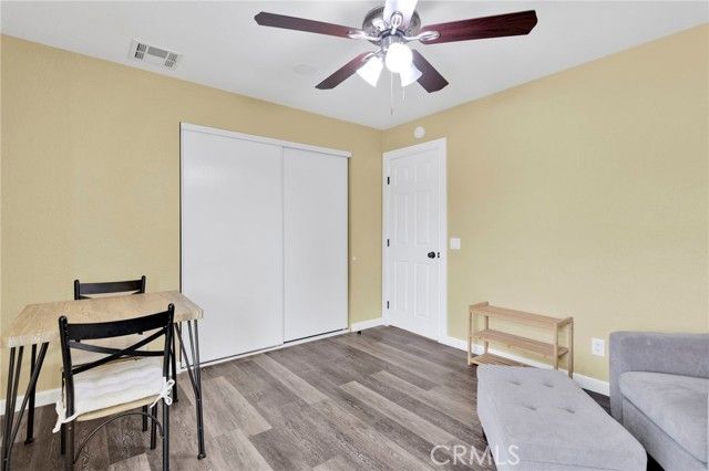 19140 Lenca Road, Apple Valley, CA 92307