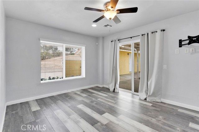 19140 Lenca Road, Apple Valley, CA 92307