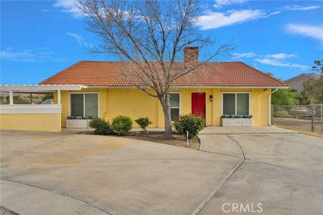 19140 Lenca Road, Apple Valley, CA 92307