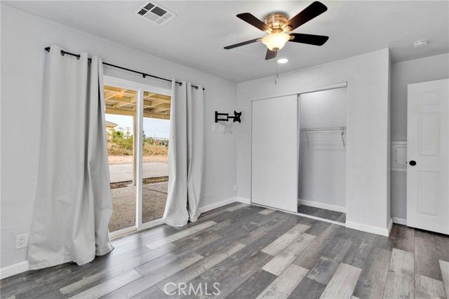 19140 Lenca Road, Apple Valley, CA 92307