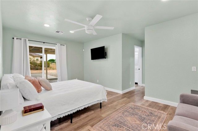 19140 Lenca Road, Apple Valley, CA 92307