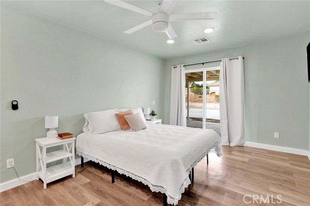 19140 Lenca Road, Apple Valley, CA 92307