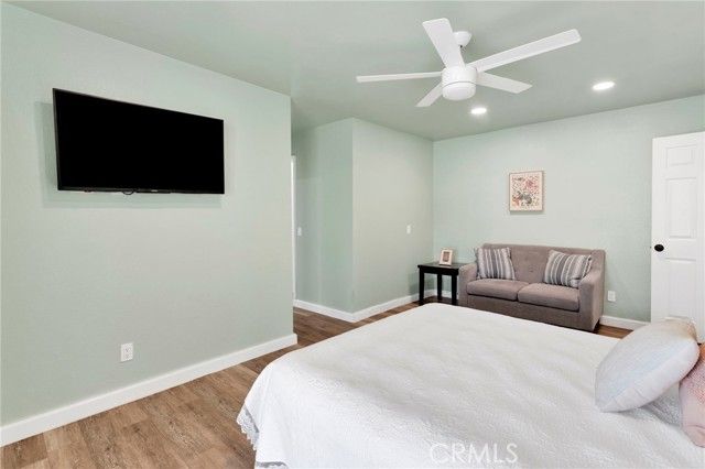 19140 Lenca Road, Apple Valley, CA 92307