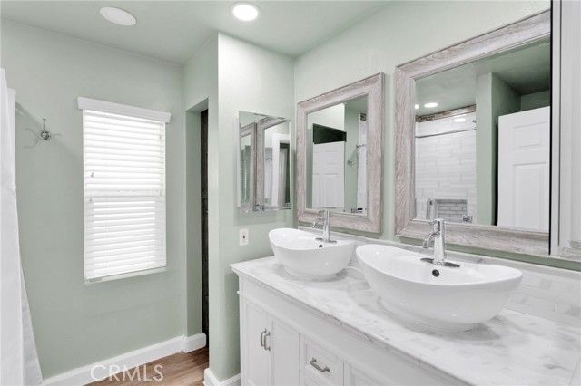 19140 Lenca Road, Apple Valley, CA 92307