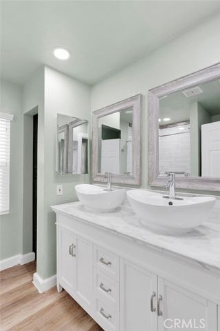 19140 Lenca Road, Apple Valley, CA 92307