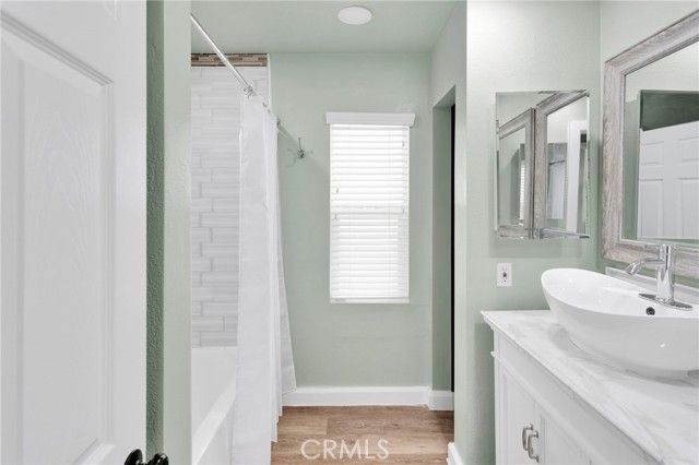 19140 Lenca Road, Apple Valley, CA 92307